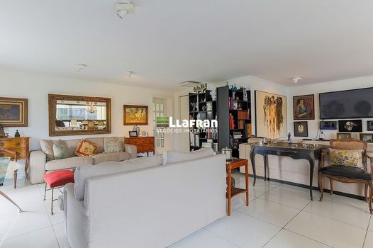 Foto 13 do(a) Apartamento de 3 quartos à venda em Vila Suzana, São Paulo