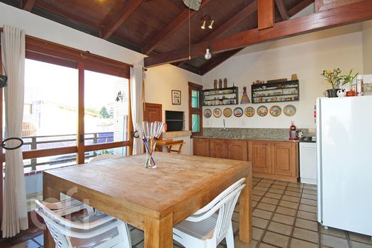 Foto 40 do(a) Apartamento de 3 quartos à venda em Jardim Lindóia, Porto Alegre