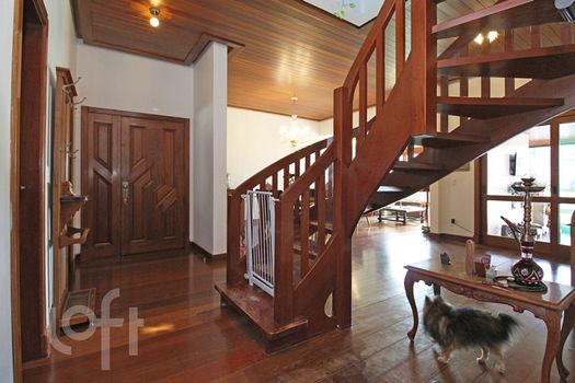 Foto 11 do(a) Apartamento de 3 quartos à venda em Jardim Lindóia, Porto Alegre