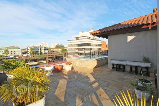 Foto 34 do(a) Apartamento de 3 quartos à venda em Jardim Lindóia, Porto Alegre