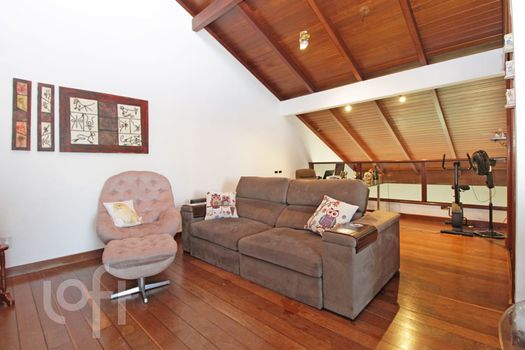 Foto 45 do(a) Apartamento de 3 quartos à venda em Jardim Lindóia, Porto Alegre