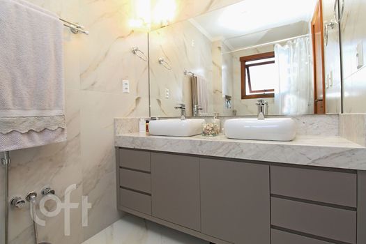 Foto 21 do(a) Apartamento de 3 quartos à venda em Jardim Lindóia, Porto Alegre