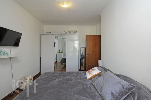 Foto 27 do(a) Apartamento de 3 quartos à venda em Jardim Lindóia, Porto Alegre