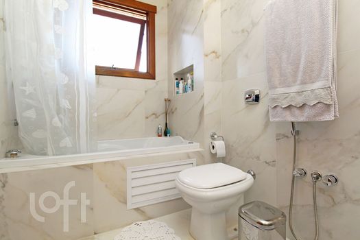 Foto 20 do(a) Apartamento de 3 quartos à venda em Jardim Lindóia, Porto Alegre