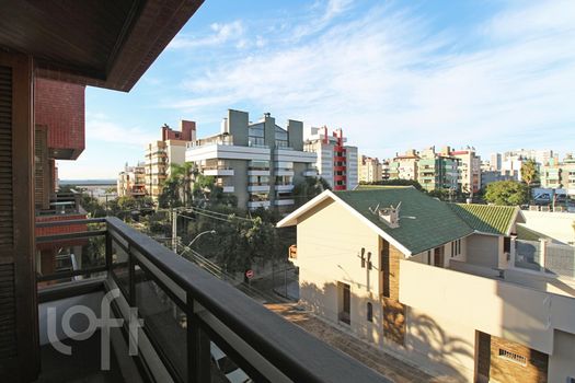 Foto 28 do(a) Apartamento de 3 quartos à venda em Jardim Lindóia, Porto Alegre