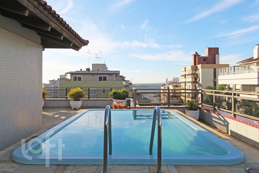 Foto 35 do(a) Apartamento de 3 quartos à venda em Jardim Lindóia, Porto Alegre