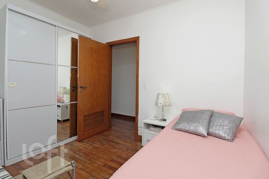 Foto 24 do(a) Apartamento de 3 quartos à venda em Jardim Lindóia, Porto Alegre