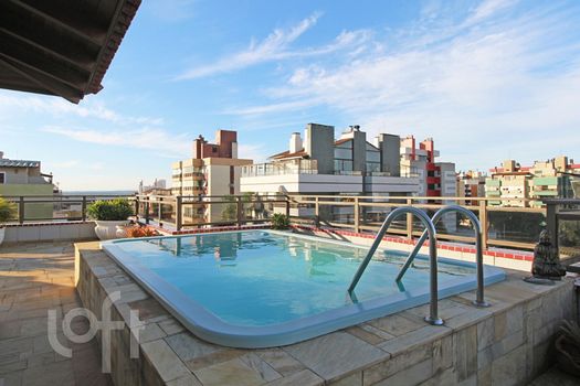 Foto 3 do(a) Apartamento de 3 quartos à venda em Jardim Lindóia, Porto Alegre