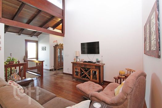 Foto 48 do(a) Apartamento de 3 quartos à venda em Jardim Lindóia, Porto Alegre