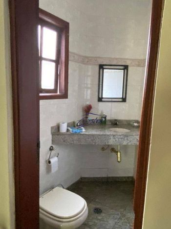 Foto 35 do(a) Casa em Condomínio de 5 quartos à venda em Jardim Salete, Taboão da Serra