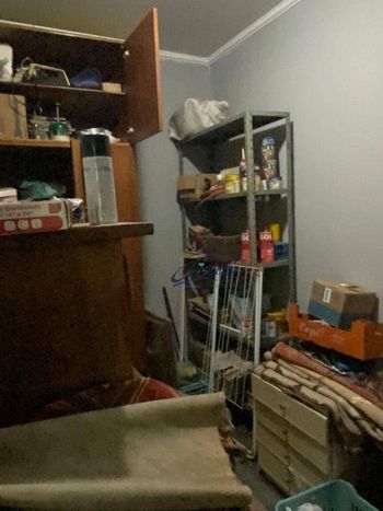 Foto 45 do(a) Casa em Condomínio de 5 quartos à venda em Jardim Salete, Taboão da Serra