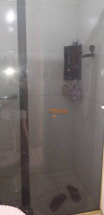 Foto 2 do(a) Apartamento de 2 quartos à venda em Jardim São Judas Tadeu, Guarulhos