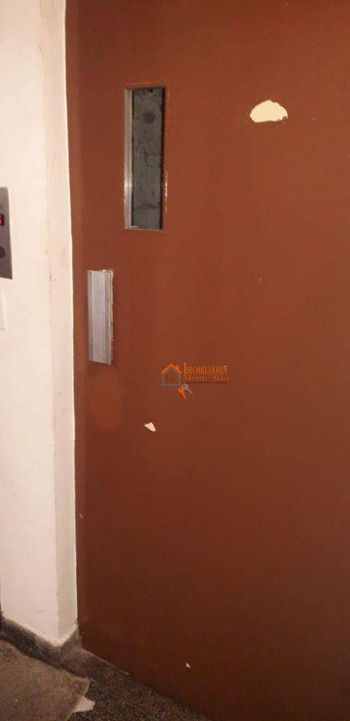Foto 12 do(a) Apartamento de 2 quartos à venda em Jardim São Judas Tadeu, Guarulhos