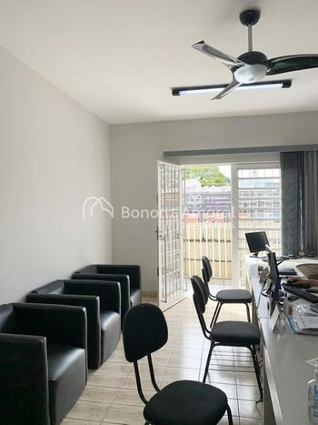 Foto 9 do(a) Edifício Inteiro false à venda em Jardim do Lago, Campinas