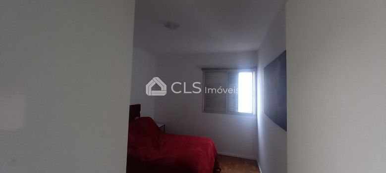 Foto 13 do(a) Apartamento de 2 quartos à venda em Cerqueira César, São Paulo