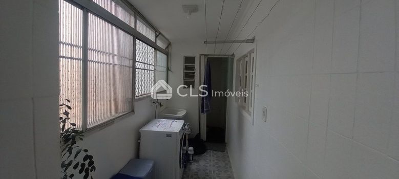Foto 27 do(a) Apartamento de 2 quartos à venda em Cerqueira César, São Paulo