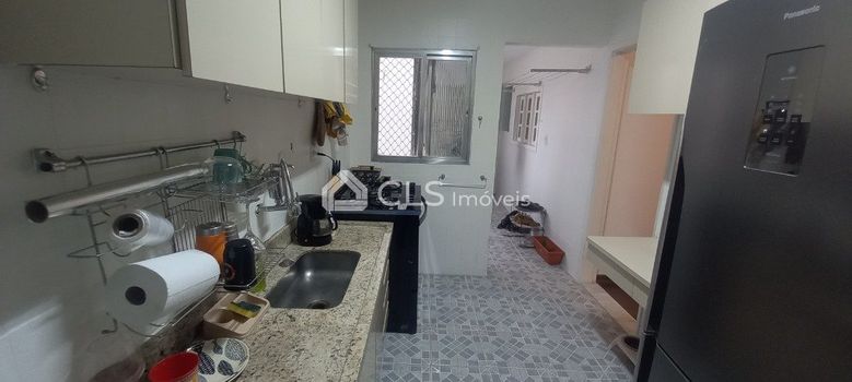 Foto 26 do(a) Apartamento de 2 quartos à venda em Cerqueira César, São Paulo