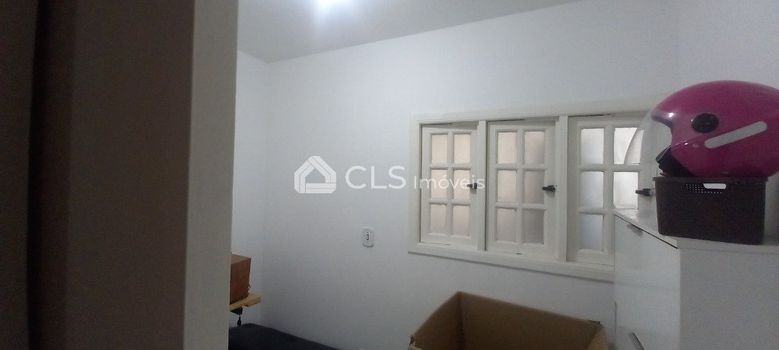 Foto 21 do(a) Apartamento de 2 quartos à venda em Cerqueira César, São Paulo