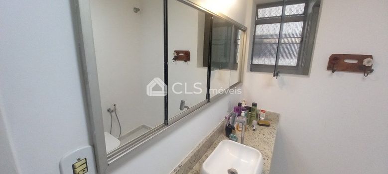 Foto 19 do(a) Apartamento de 2 quartos à venda em Cerqueira César, São Paulo