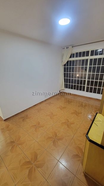 Foto 1 do(a) Apartamento de 3 quartos à venda em Vila Cordeiro, São Paulo