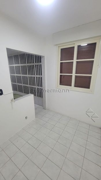 Foto 13 do(a) Apartamento de 3 quartos à venda em Vila Cordeiro, São Paulo