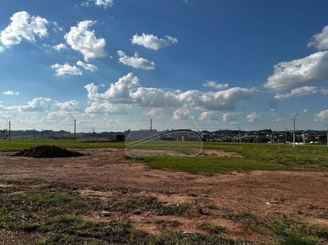 Foto 2 do(a) Terreno false à venda em Nenê Graeff, Passo Fundo