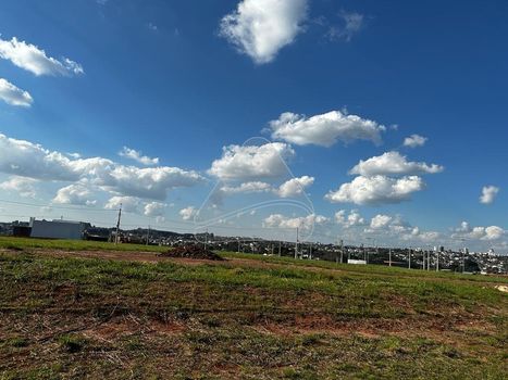 Foto 3 do(a) Terreno false à venda em Nenê Graeff, Passo Fundo