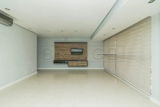Foto 37 do(a) Apartamento de 3 quartos à venda em Jardim Europa, Porto Alegre