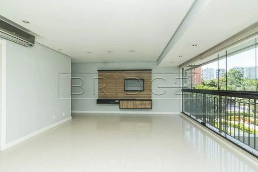 Foto 35 do(a) Apartamento de 3 quartos à venda em Jardim Europa, Porto Alegre