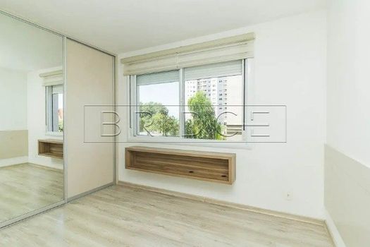 Foto 44 do(a) Apartamento de 3 quartos à venda em Jardim Europa, Porto Alegre