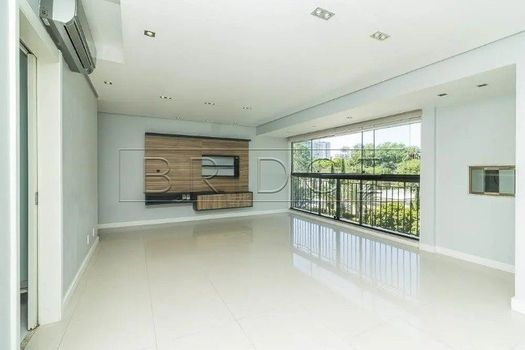 Foto 34 do(a) Apartamento de 3 quartos à venda em Jardim Europa, Porto Alegre