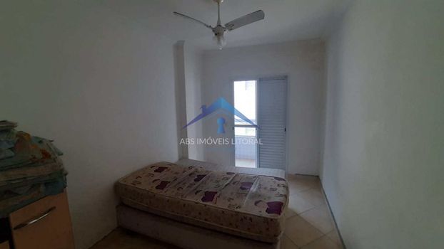 Foto 50 do(a) Apartamento de 2 quartos à venda em Maracanã, Praia Grande