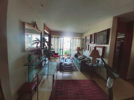 Foto 17 do(a) Apartamento de 2 quartos à venda em Barra da Tijuca, Rio de Janeiro