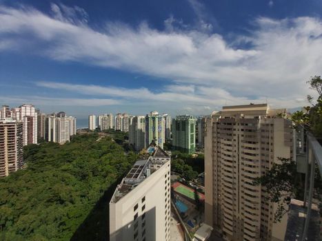 Foto 7 do(a) Apartamento de 2 quartos à venda em Barra da Tijuca, Rio de Janeiro