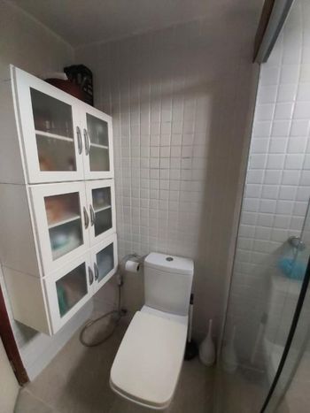 Foto 31 do(a) Apartamento de 2 quartos à venda em Barra da Tijuca, Rio de Janeiro