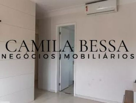 Foto 13 do(a) Apartamento de 4 quartos à venda em Vila Mariana, São Paulo