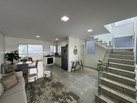 Foto 4 do(a) Casa de 3 quartos à venda em Vila Moraes, Mogi das Cruzes