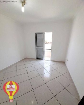 Foto 8 do(a) Apartamento de 2 quartos à venda em Jardim Germiniani, Sorocaba