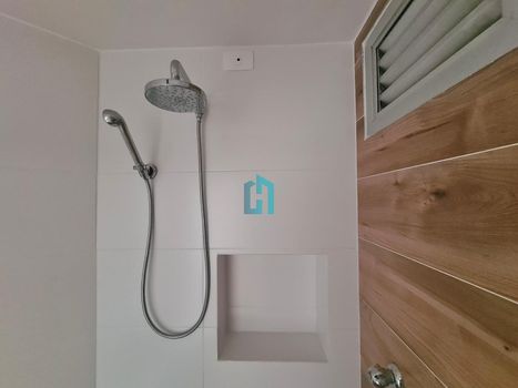 Foto 26 do(a) Apartamento de 2 quartos à venda em Indianópolis, São Paulo