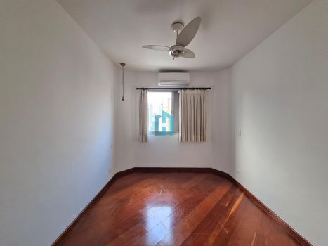 Foto 13 do(a) Apartamento de 2 quartos à venda em Indianópolis, São Paulo