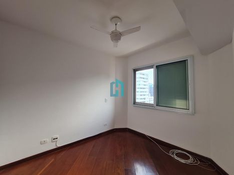 Foto 19 do(a) Apartamento de 2 quartos à venda em Indianópolis, São Paulo
