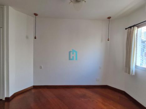 Foto 15 do(a) Apartamento de 2 quartos à venda em Indianópolis, São Paulo