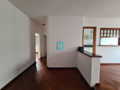Foto 37 do(a) Apartamento de 2 quartos à venda em Indianópolis, São Paulo