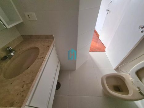 Foto 25 do(a) Apartamento de 2 quartos à venda em Indianópolis, São Paulo