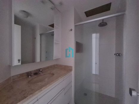 Foto 20 do(a) Apartamento de 2 quartos à venda em Indianópolis, São Paulo