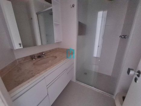 Foto 21 do(a) Apartamento de 2 quartos à venda em Indianópolis, São Paulo