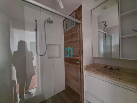 Foto 31 do(a) Apartamento de 2 quartos à venda em Indianópolis, São Paulo