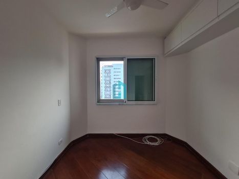 Foto 22 do(a) Apartamento de 2 quartos à venda em Indianópolis, São Paulo