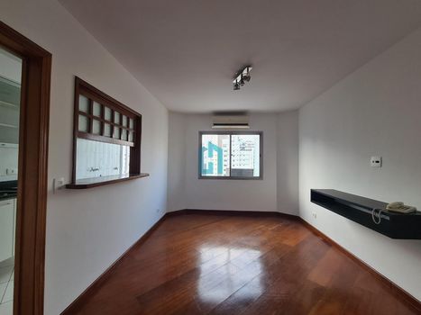 Foto 35 do(a) Apartamento de 2 quartos à venda em Indianópolis, São Paulo