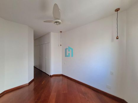 Foto 16 do(a) Apartamento de 2 quartos à venda em Indianópolis, São Paulo